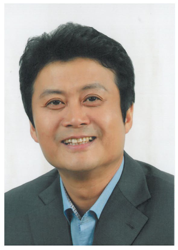김만수